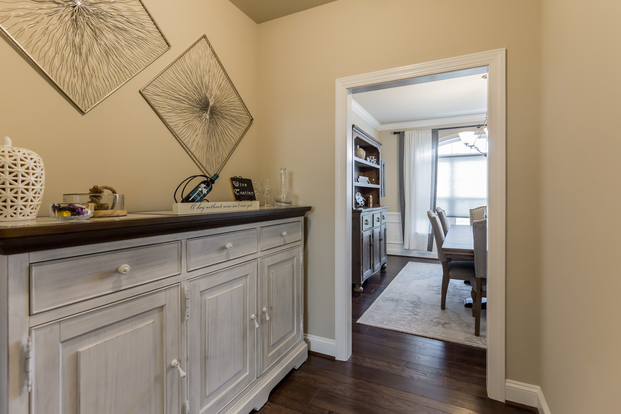 Whatcha waiting for....5603 FISH HAWK CT, WALDORF MD 20601 header image.