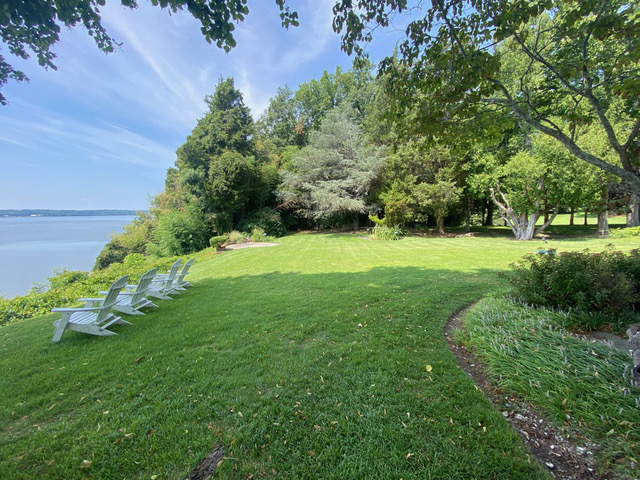Coming Soon in Prince Frederick, Maryland: A Patuxent River Waterfront Estate in Calvert County header image.