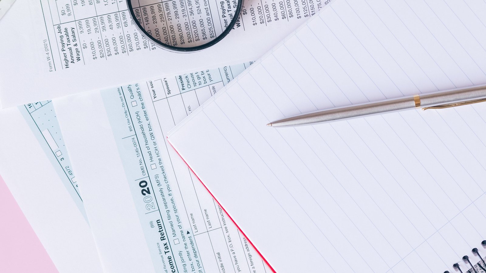 Can a Buyer Assume a Low-Rate VA Loan in Southern Maryland? header image.