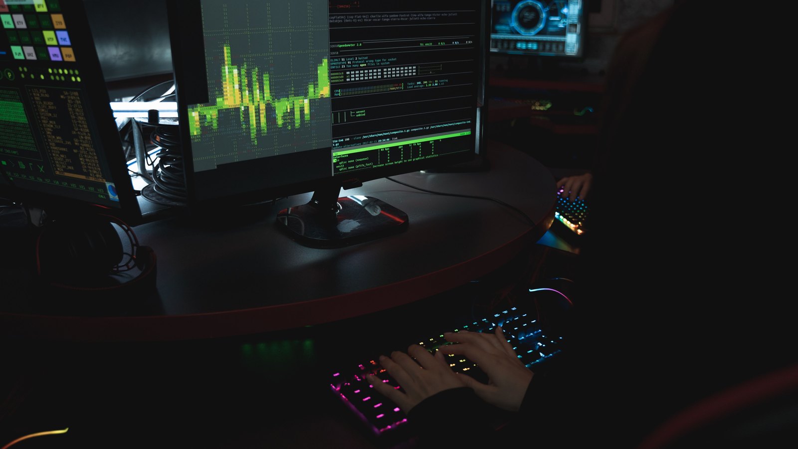 Protect Your Closing Funds From Real Estate Wire Fraud header image.