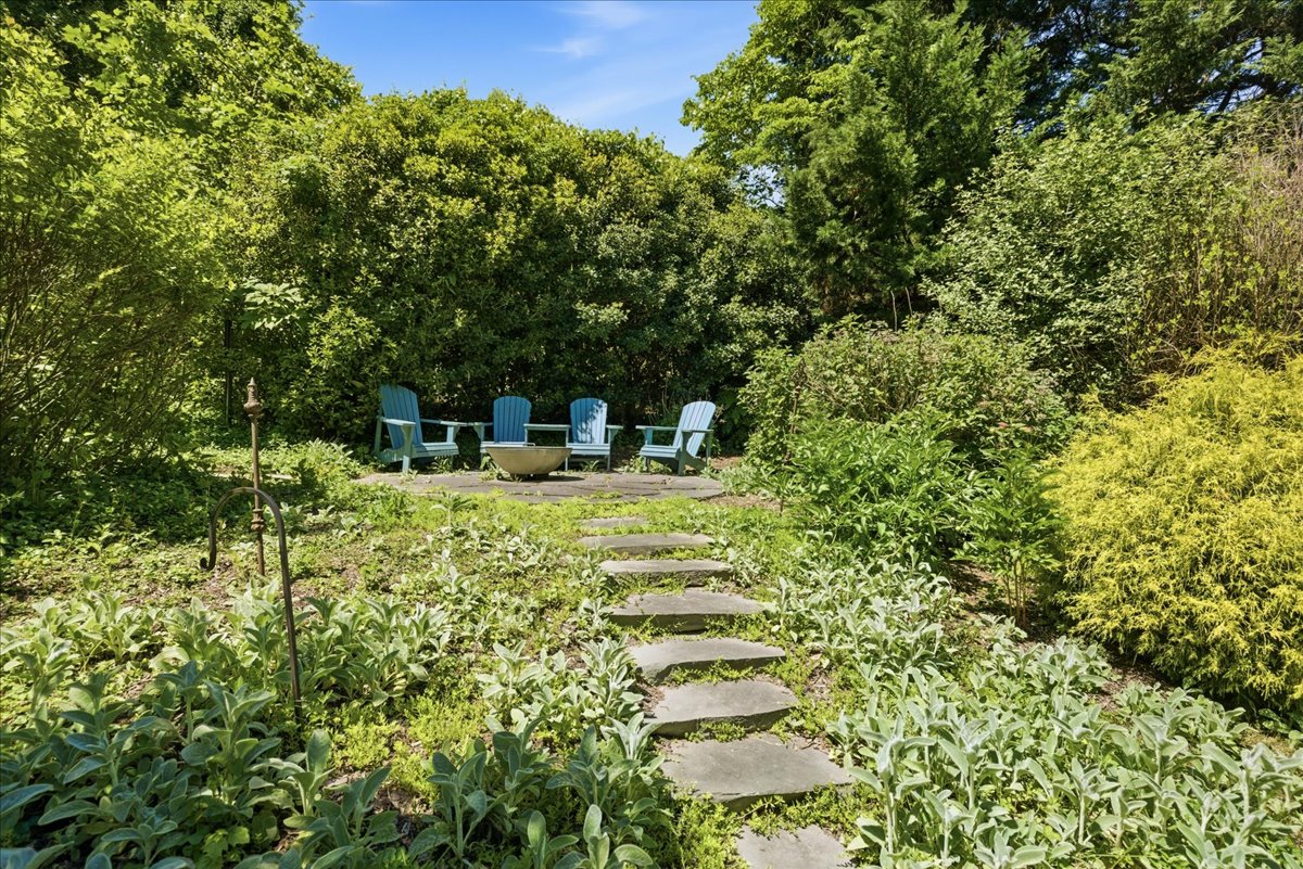 For Sale in Saint Leonard, MD: A Deep-Water Estate on St. Leonard Creek header image.