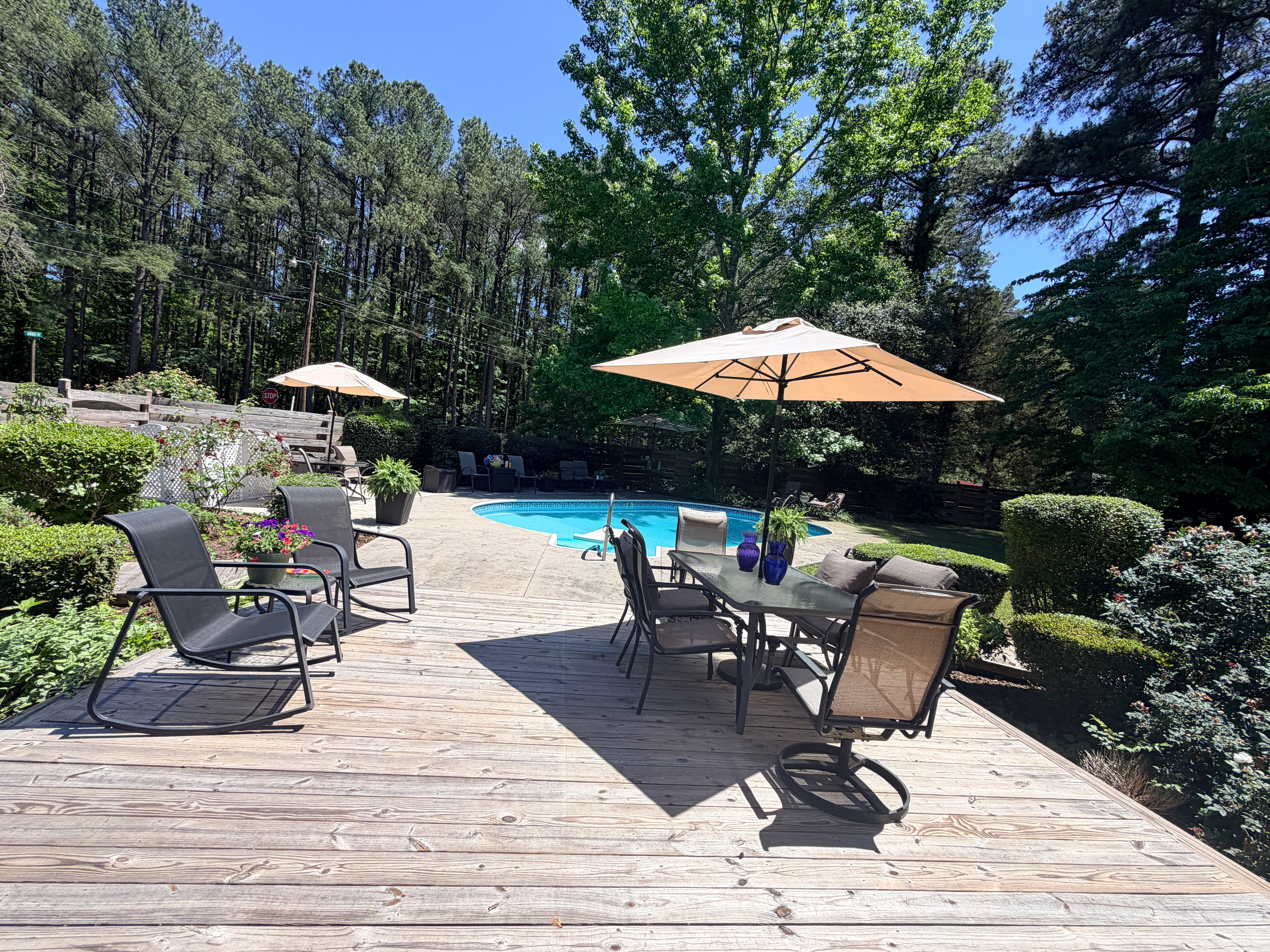 Coming Soon: A 5-Bedroom Family Home in Town Creek, Lexington Park header image.