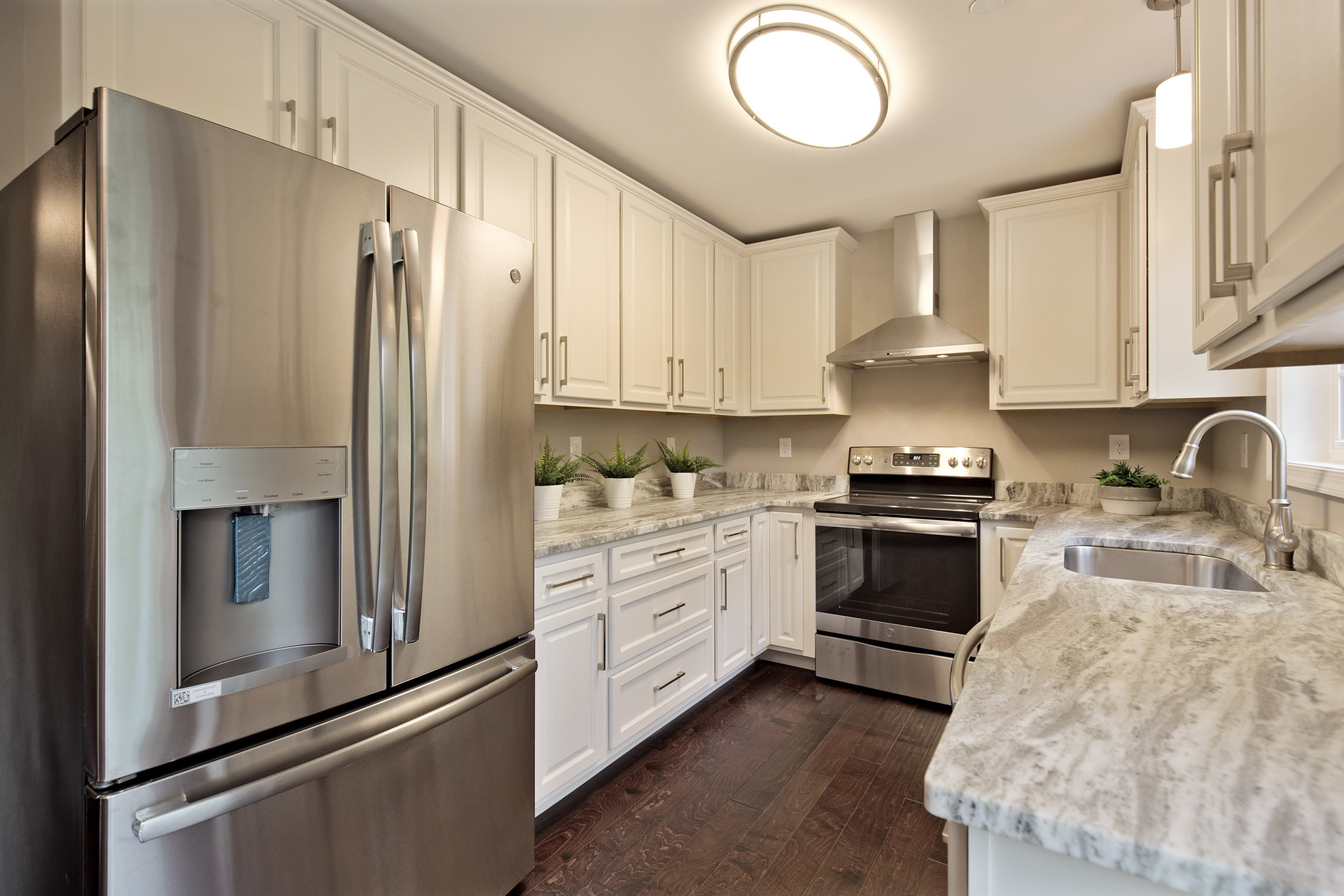 Wha' the What - 1st time Homebuyer Home loaded to the MaX! header image.