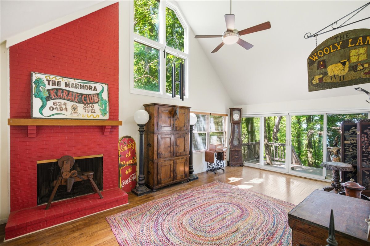For Sale in Port Republic, MD: A Cape Cod on a Quiet Cul-de-Sac in Western Shores header image.