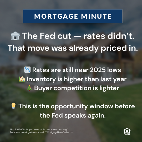 Market Spotlight header image.