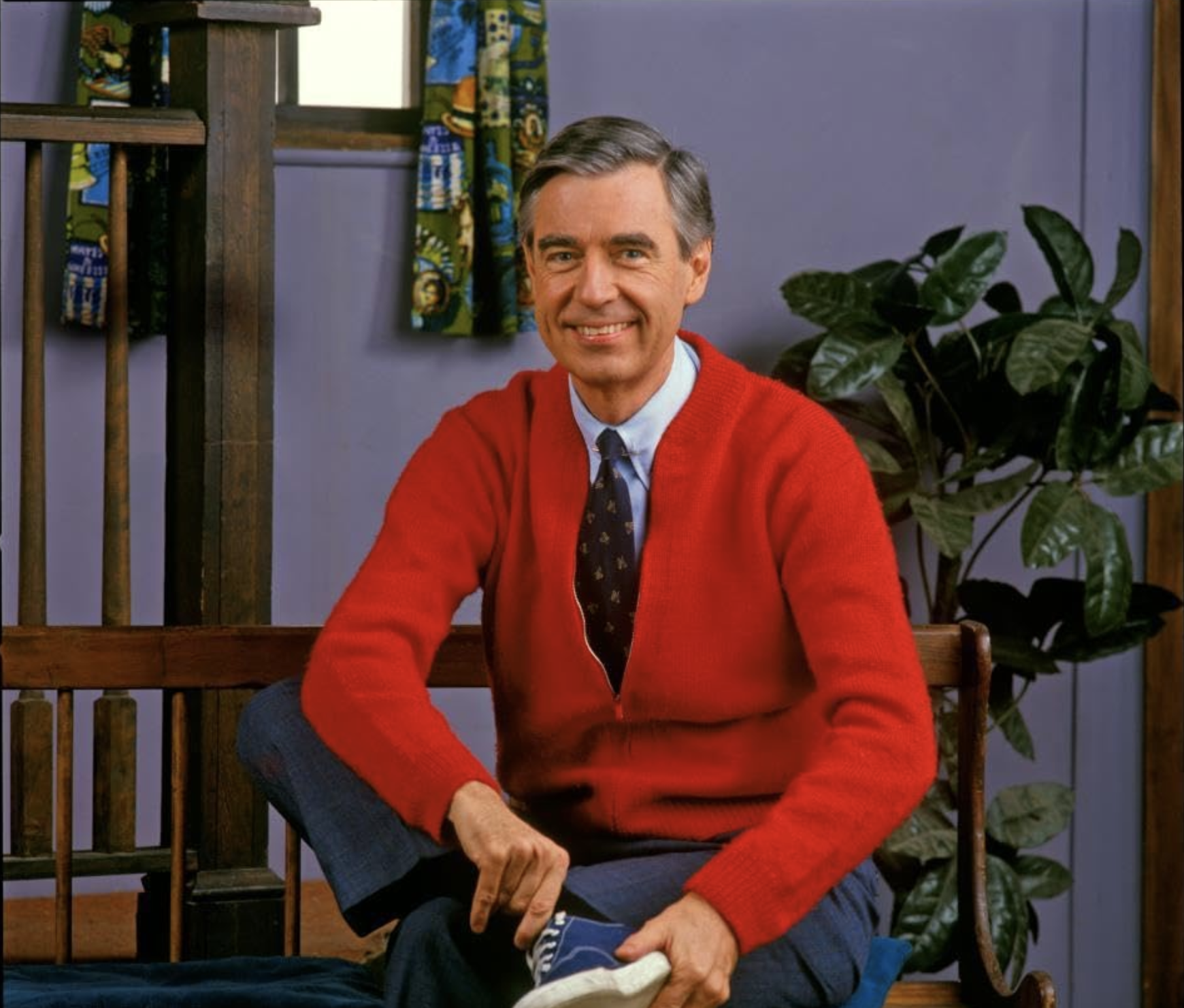 Hudson County Neighborhood Momentum: Where to Buy Next header image.