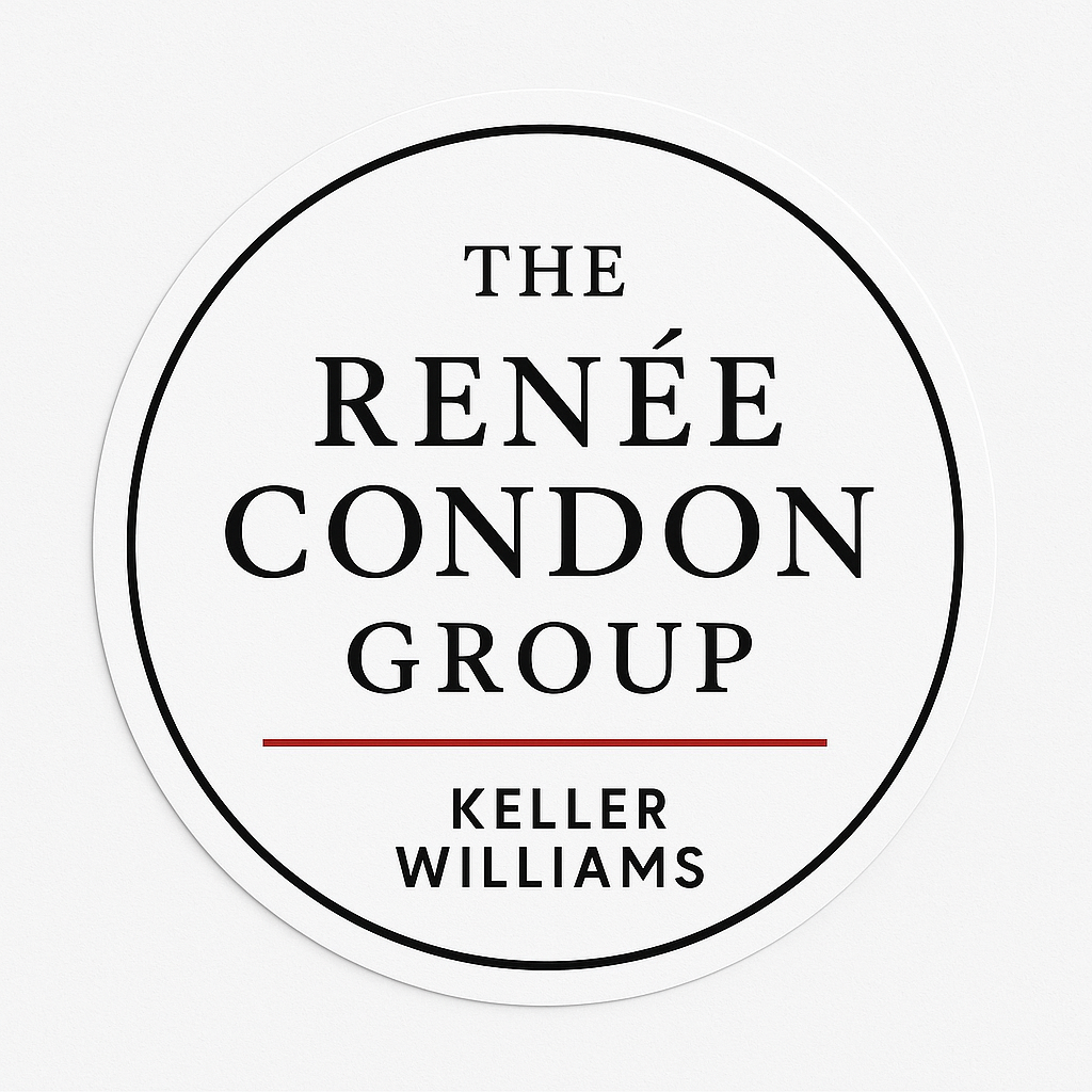 Why Hire the Renée Condon Group: What Sets Us Apart in Hudson County header image.