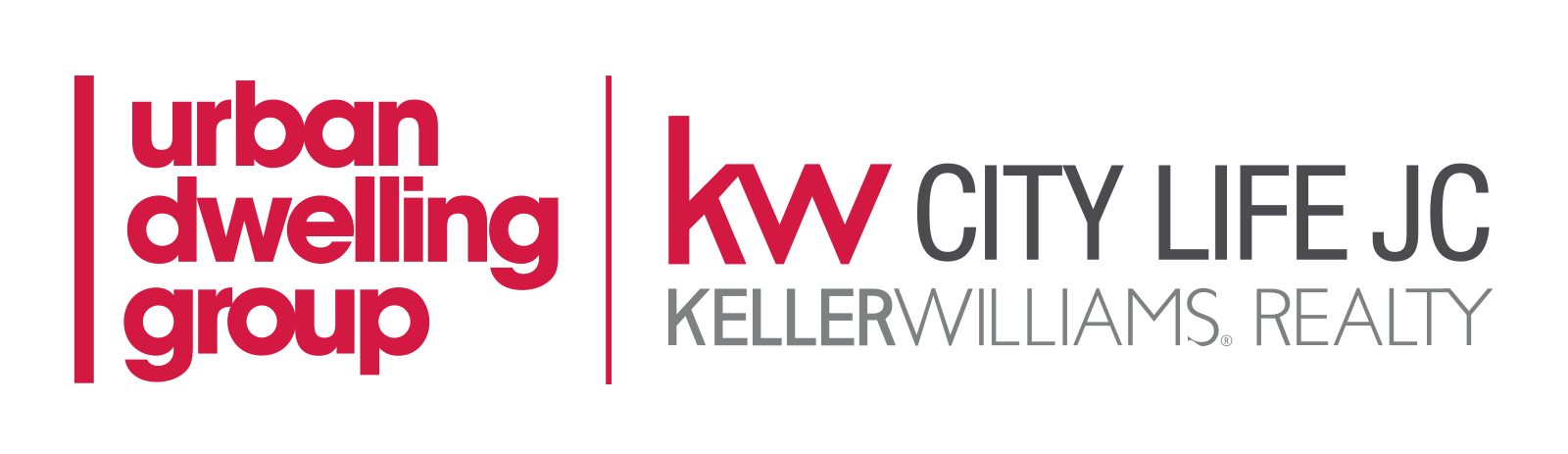 Why We Became The Urban Dwelling Group header image.