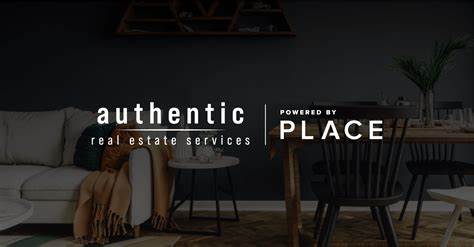 Choosing the right realtor