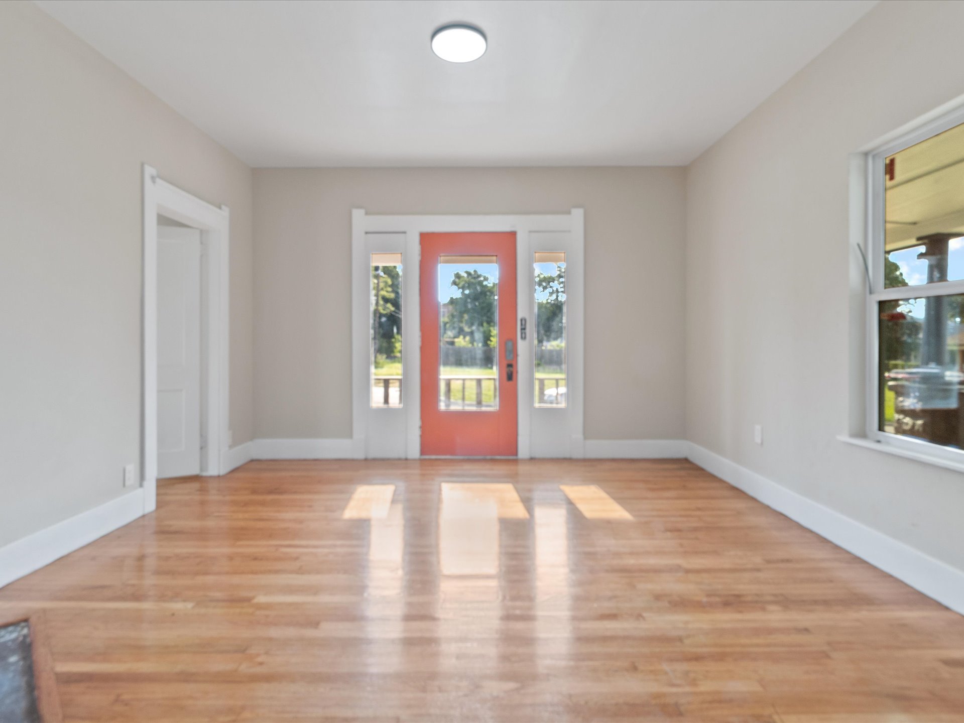 Moving Tips header image.