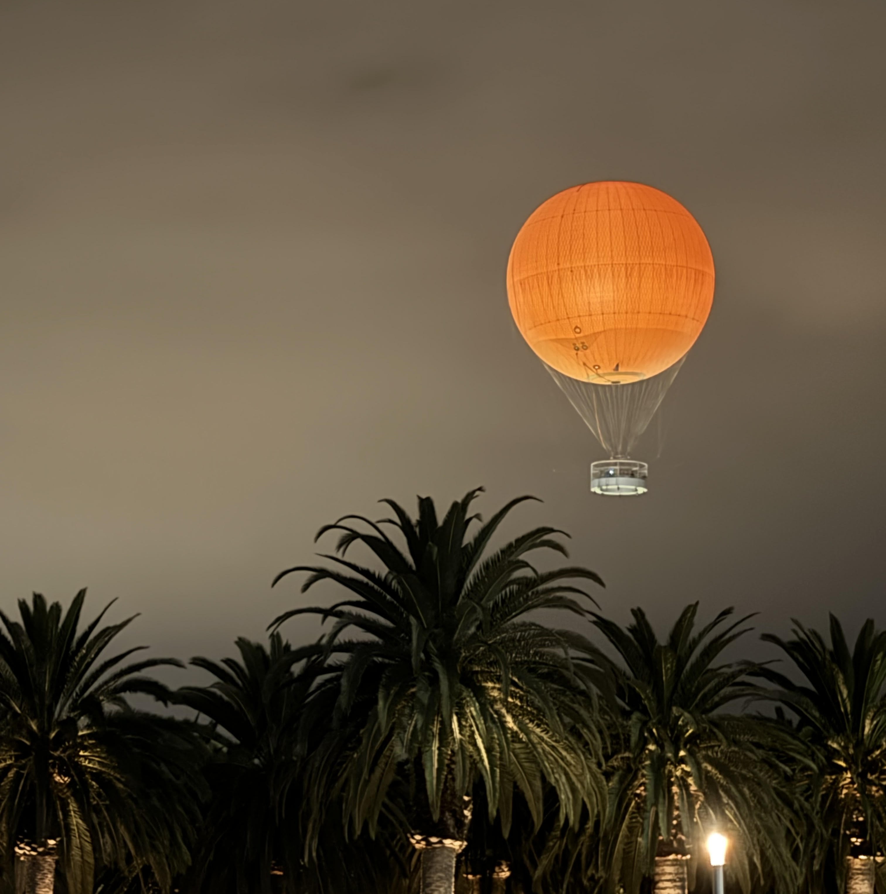 Thinking of Moving to Orange County, California? Discover why Irvine is One of Best Places to Live in Orange County header image.