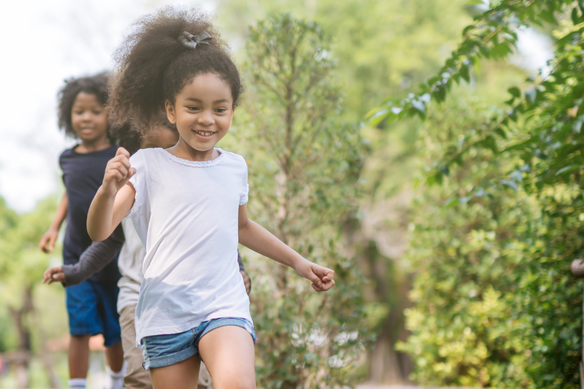 8 Fun (and COVID-Safe) Activities for Kids in West Seattle This Summer header image.