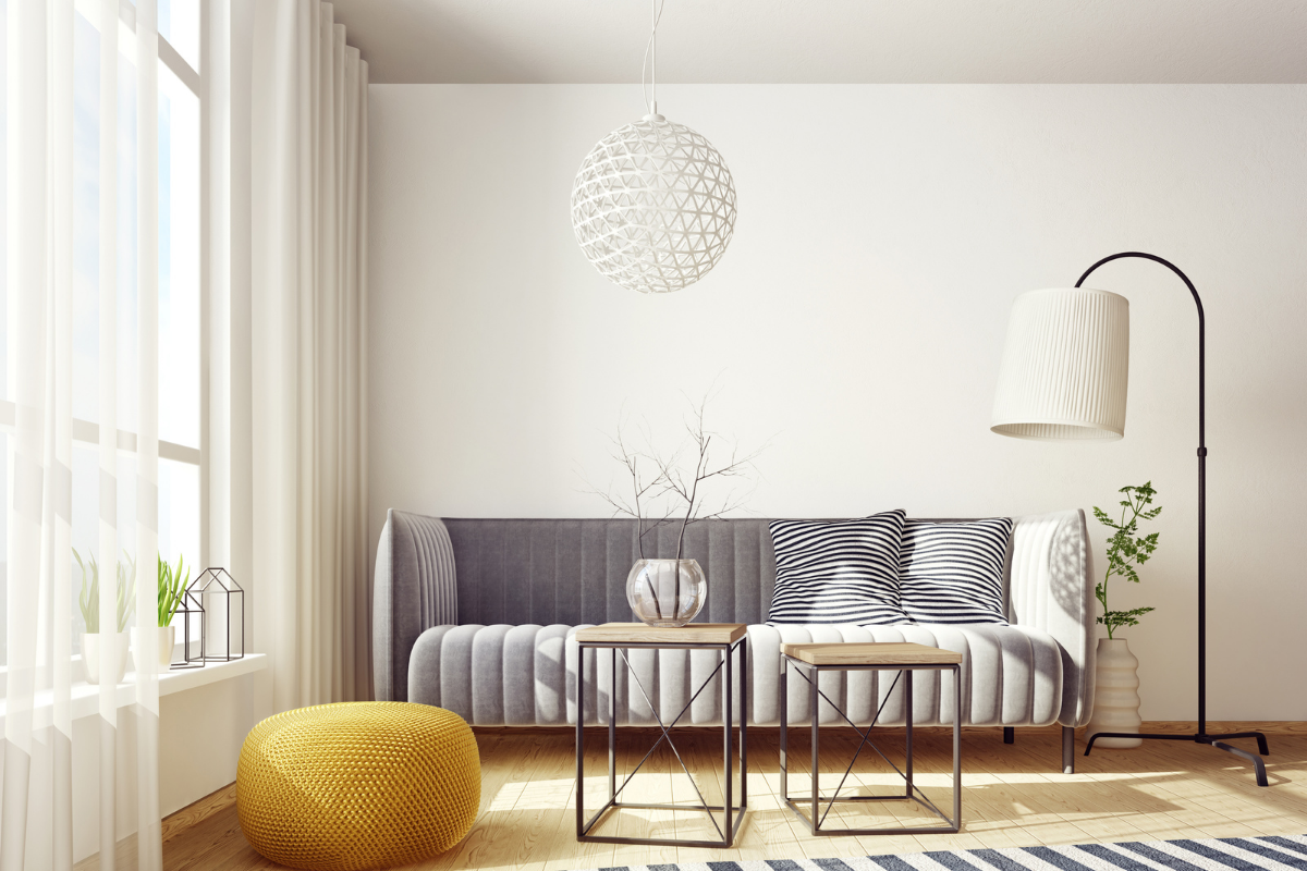 8 Things To Do Before Listing Your Seattle Home header image.