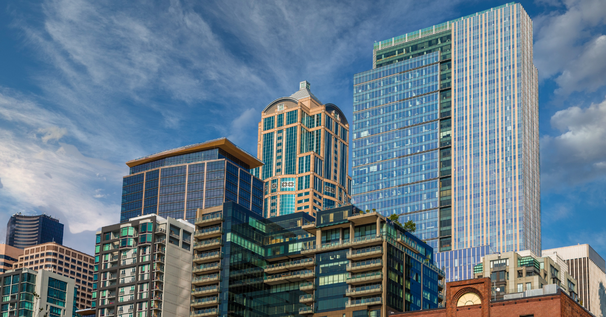 6 Ways Your Real Estate Agent is Dropping the Ball header image.