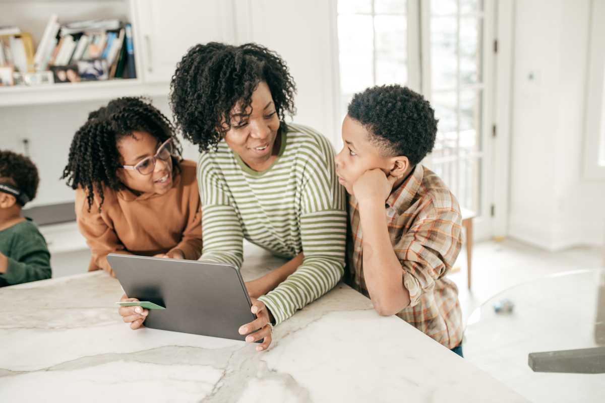 How a 1031 Tax-Deferred Exchange Saves Money on Your Seattle Investment header image.