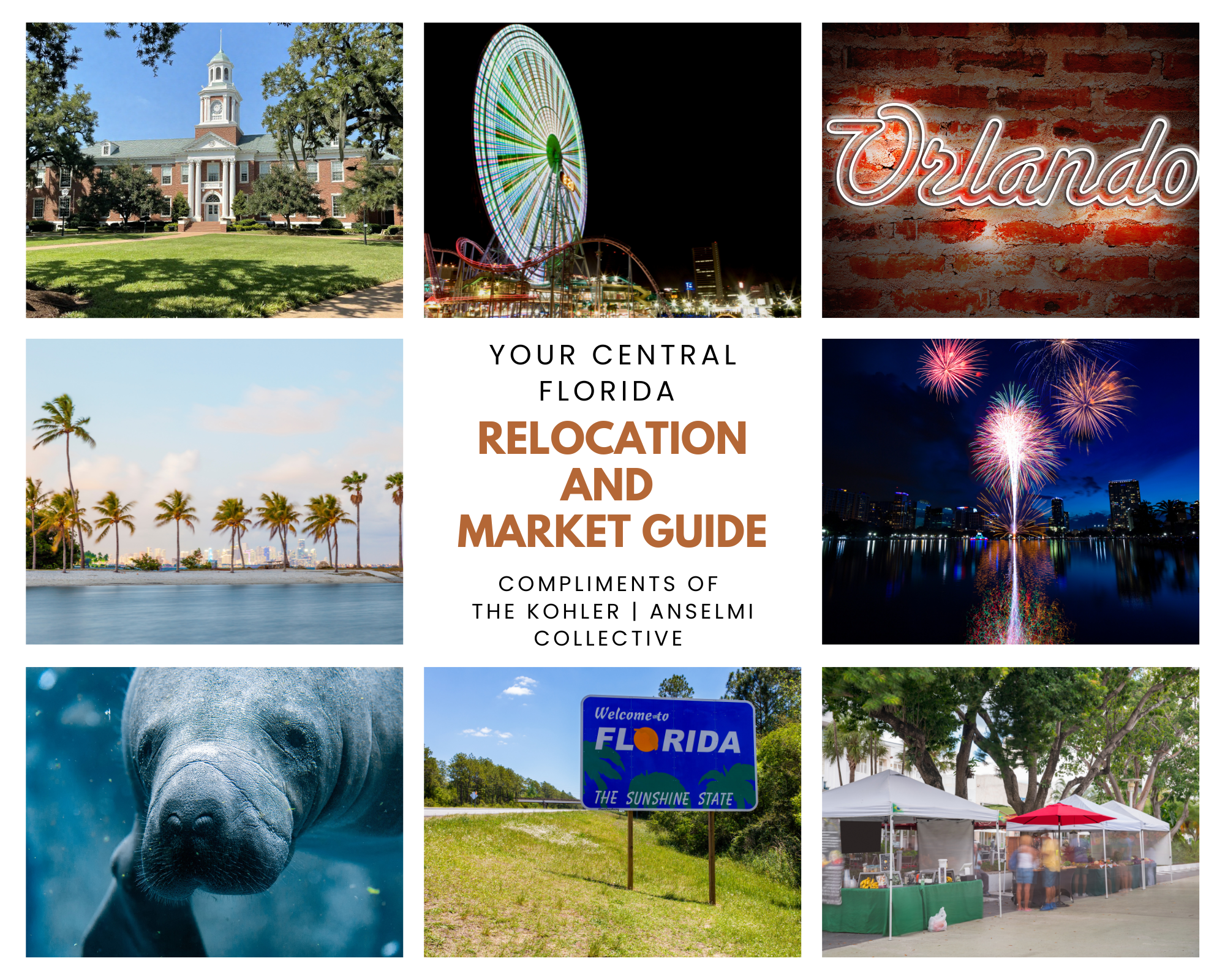 Relocation guide header image.