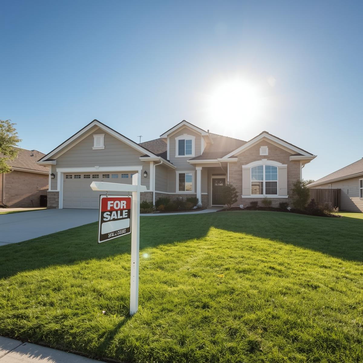 10 Questions to Ask When Interviewing a Listing Agent header image.