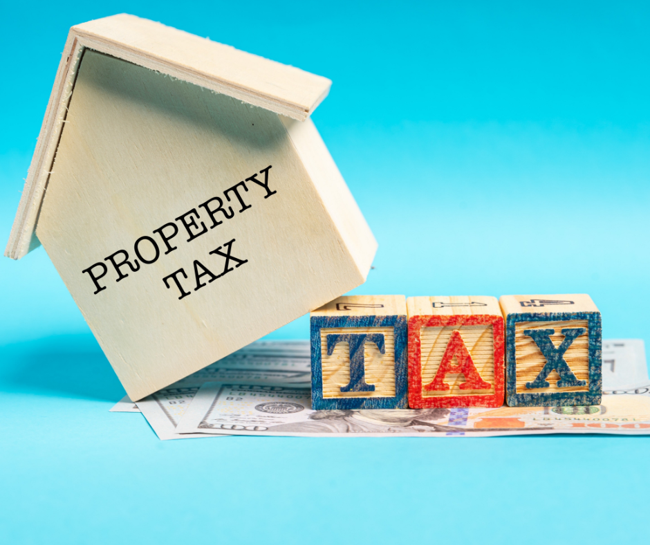 Florida's Homestead Exemption header image.