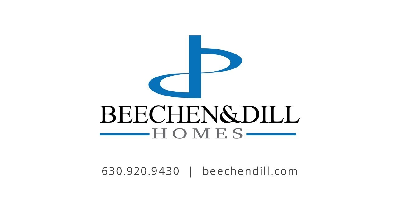 Thinking about building? Check out Beechen & Dill Homes header image.