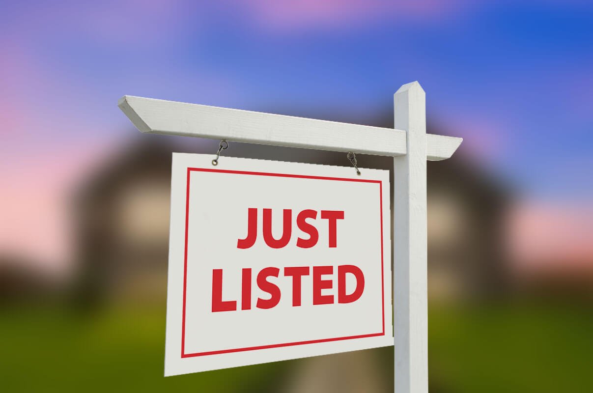 What Pittsburgh Home Sellers Get Wrong About Pricing (And What It Costs Them) header image.