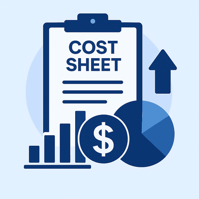 How to Read a Net Sheet: What Pittsburgh Sellers Actually Walk Away With header image.