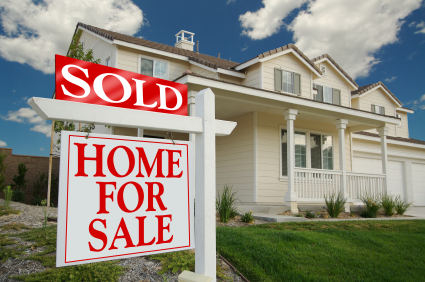 How Long Does It Take to Sell a Home in Pittsburgh in 2026? header image.