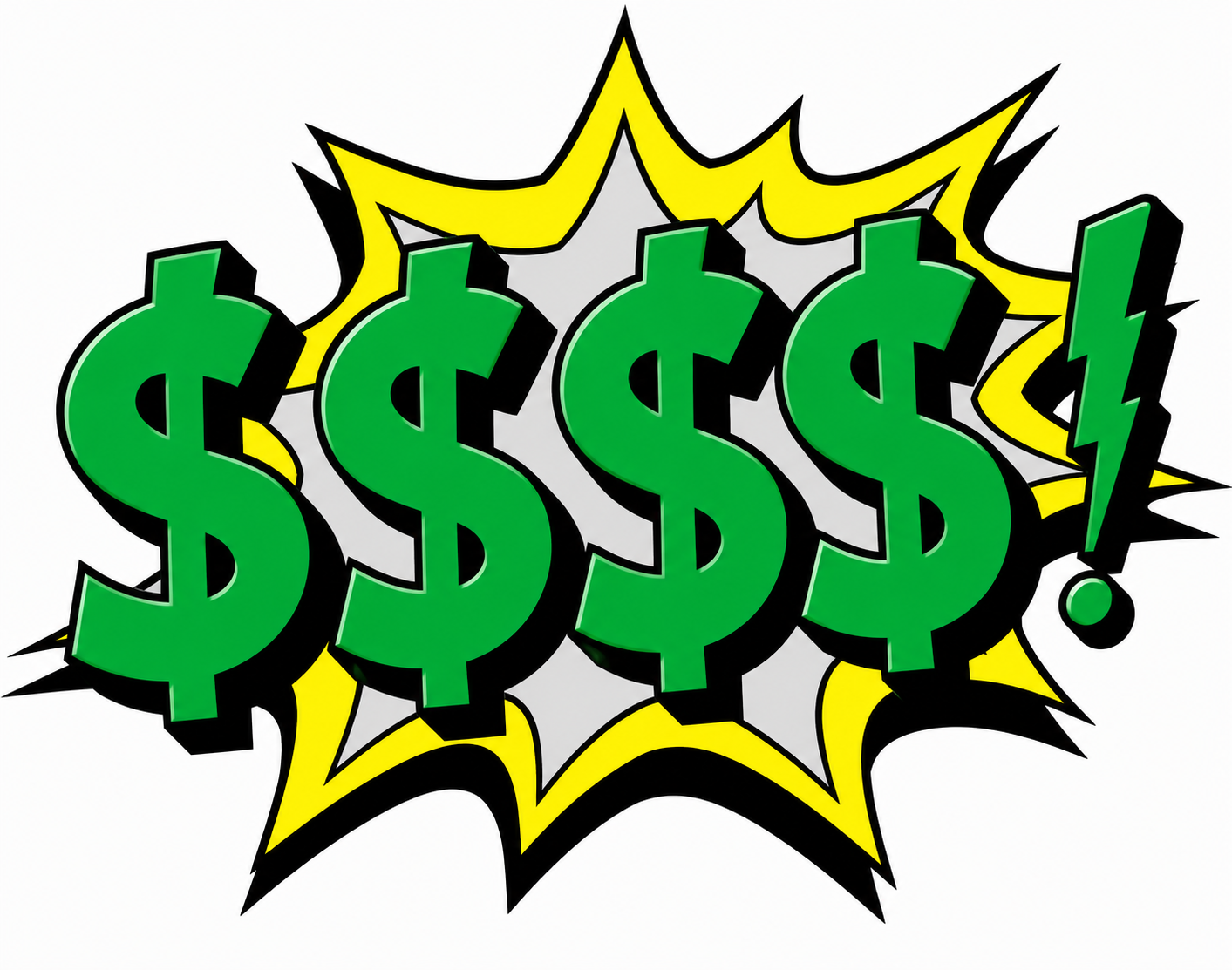 What Does It Actually Cost to Sell a Home in Pittsburgh? (Full Breakdown) header image.