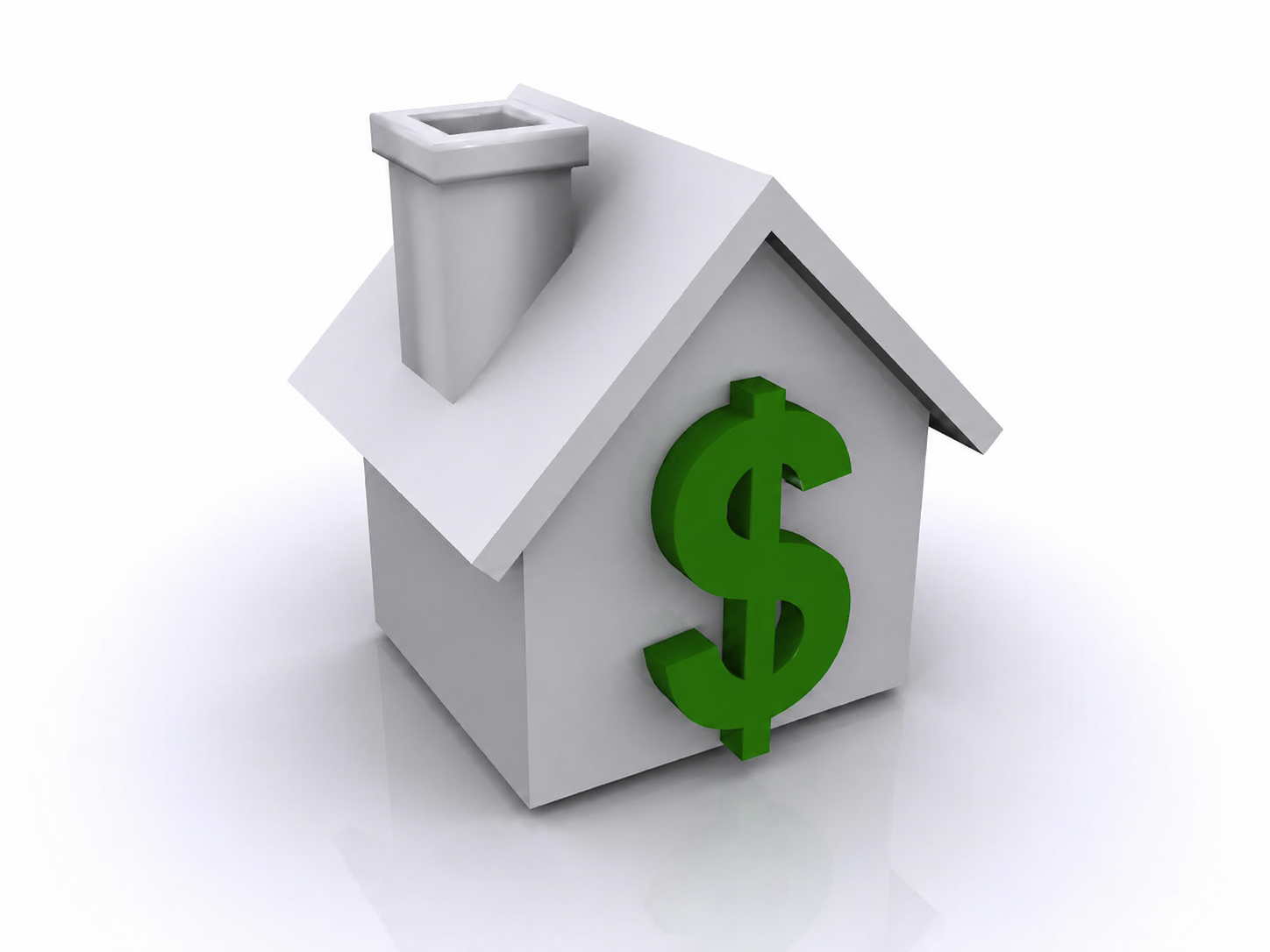 What Does It Actually Cost to Sell a Home in Pittsburgh? (Full Breakdown) header image.