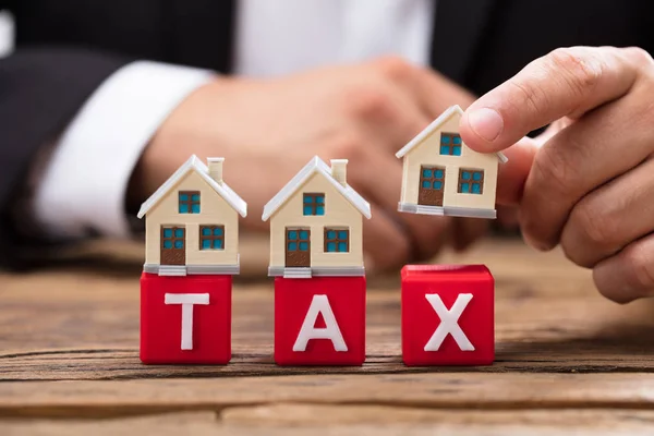 Pennsylvania Transfer Tax Explained: What Pittsburgh Sellers Actually Pay header image.