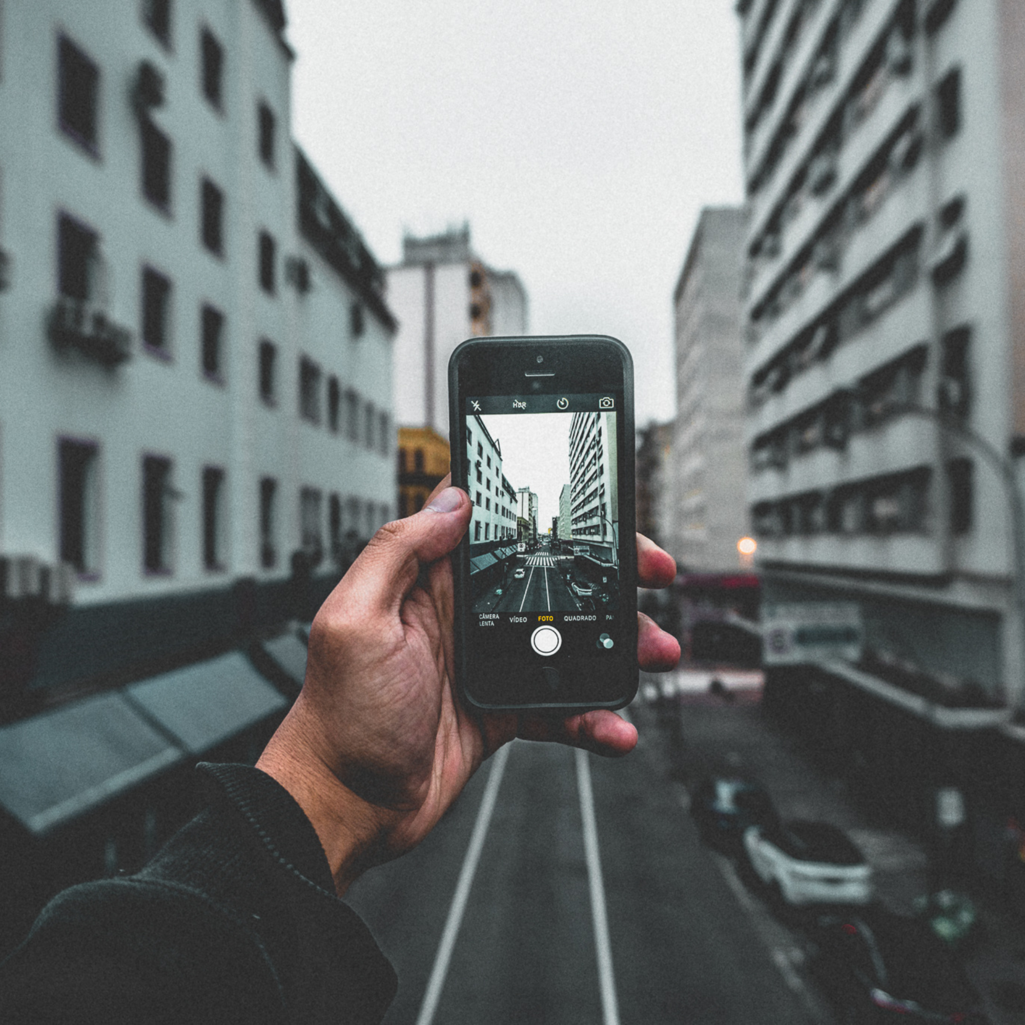 Other People’s Perspective header image.