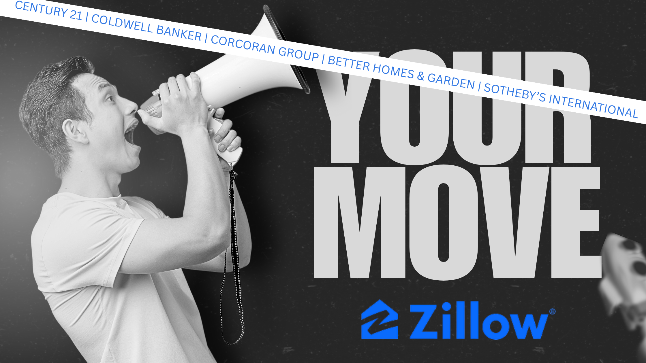 Your Move Zillow header image.