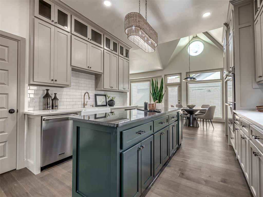 Is Norman’s Real Estate Market Becoming More Buyer-Friendly with Slower Price Growth and Longer Listing Times? header image.