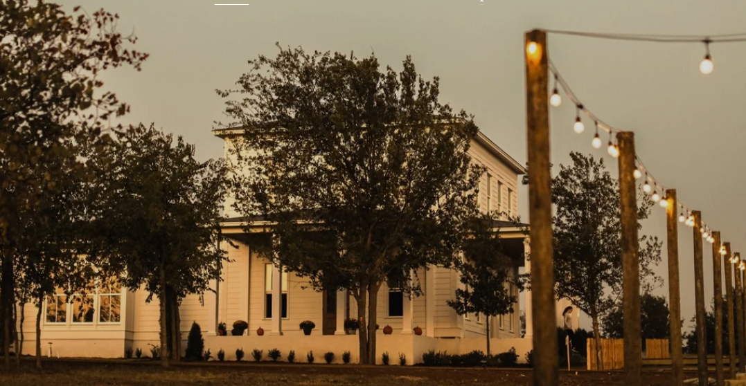 Is Selah’s Rapid Growth and “New Urbanism” Style Affecting Luxury Home Availability and Future Value? header image.