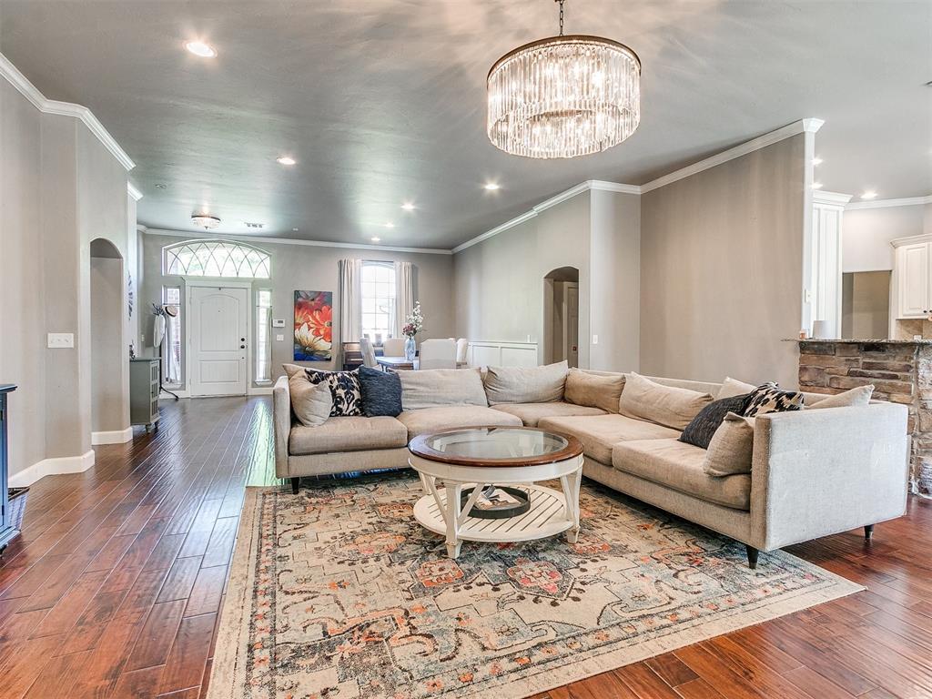Top Home Features Buyers Want in 2025 header image.