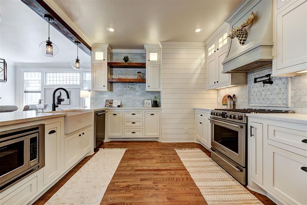 How to Price Your Home to Sell in 30 Days in Oklahoma City, Norman, and Moore: A 2025 Seller’s Comparison Guide header image.