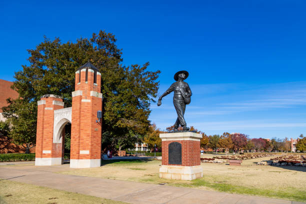 How long are homes taking to sell in Norman 73072, and what’s driving changes in days on market? header image.