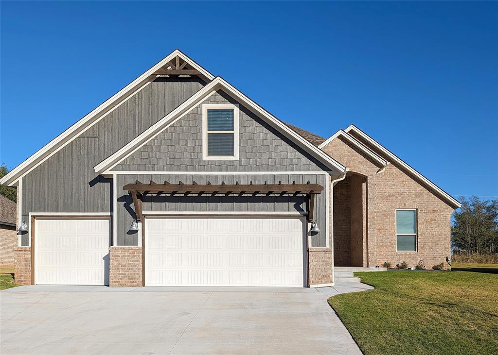 Should You Use Your 401(k) to Buy a Home? header image.