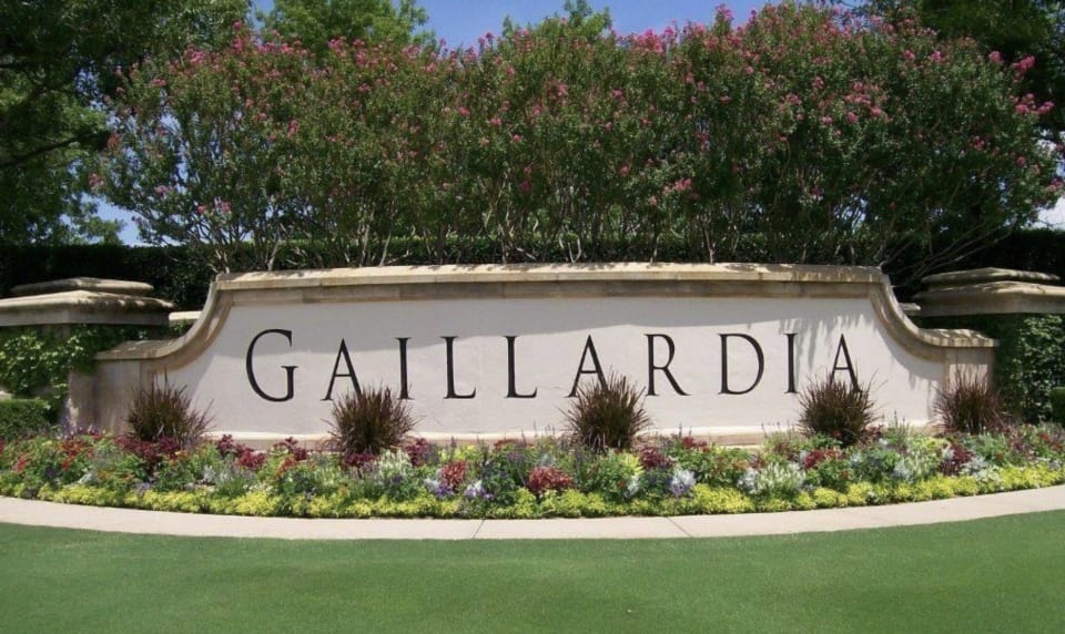 🏡 Is Now a Good Time to Buy in Gaillardia, Oklahoma City’s Premier Luxury Community? header image.