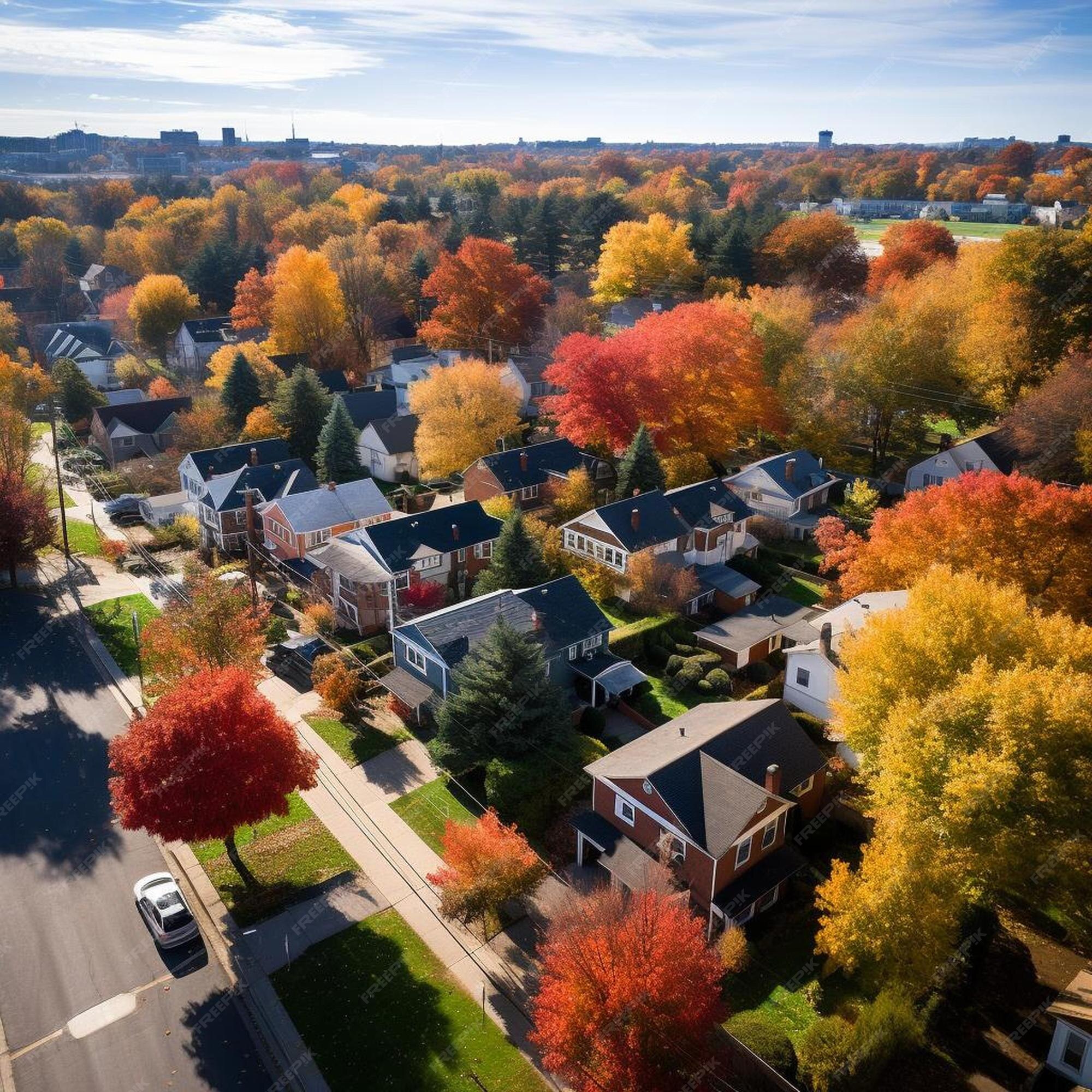 Is October really the best time to buy a home in Oklahoma right now? header image.