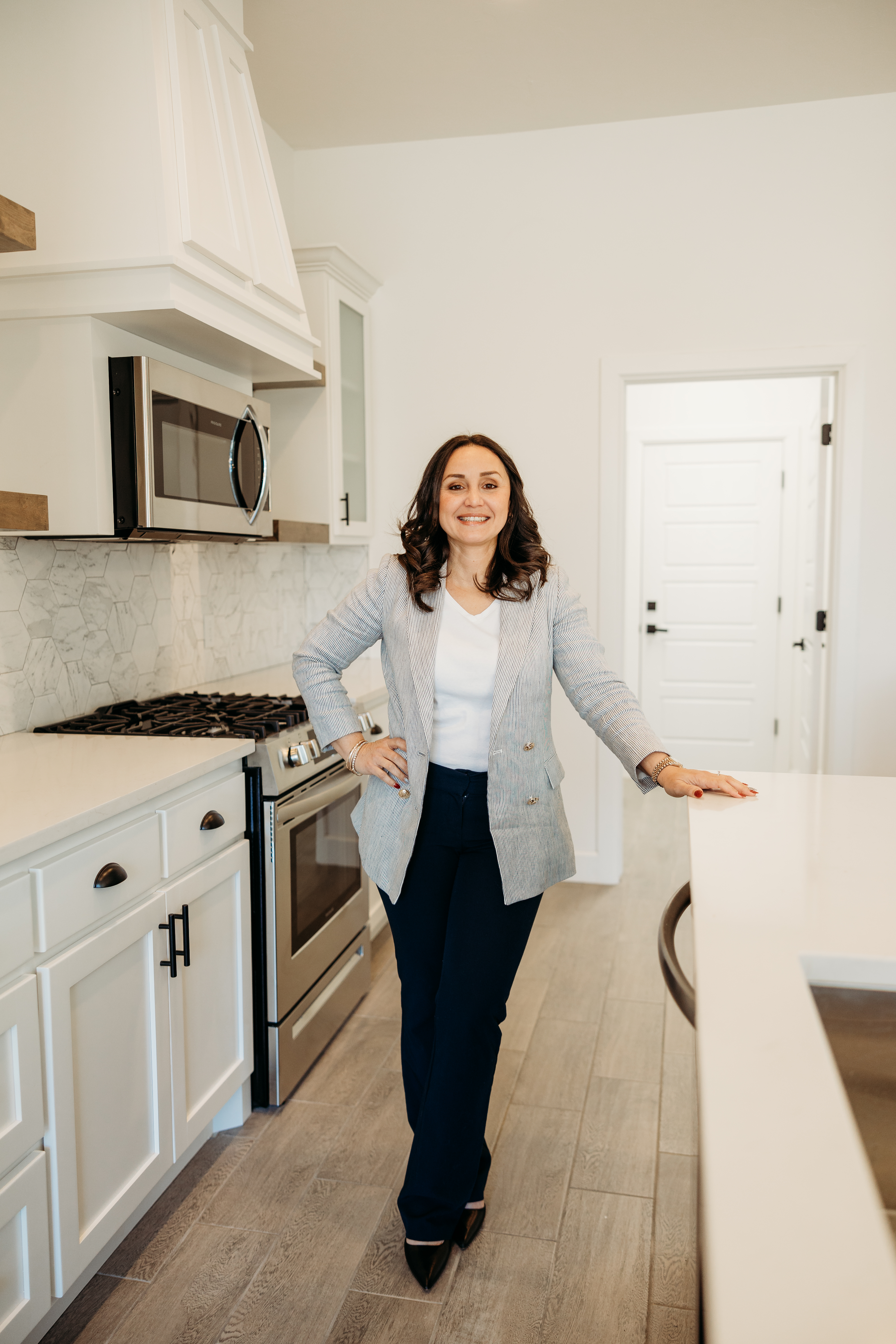 Best Realtor in Norman, Moore, and OKC? 7 Questions to Ask Before You Choose Your Agent header image.