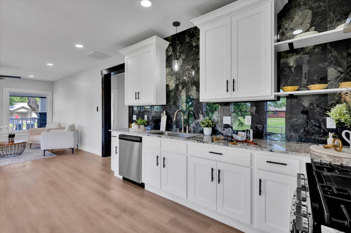 Norman, OK Home Selling Strategy: Getting Top Dollar in Today's Market (2025 Pricing Guide) header image.