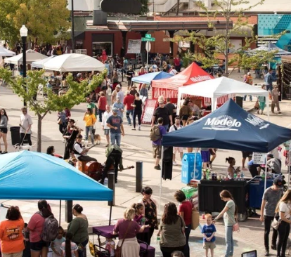 Should I list my Plaza District home now before lower mortgage rates bring more listings — and competition — in spring 2026? header image.
