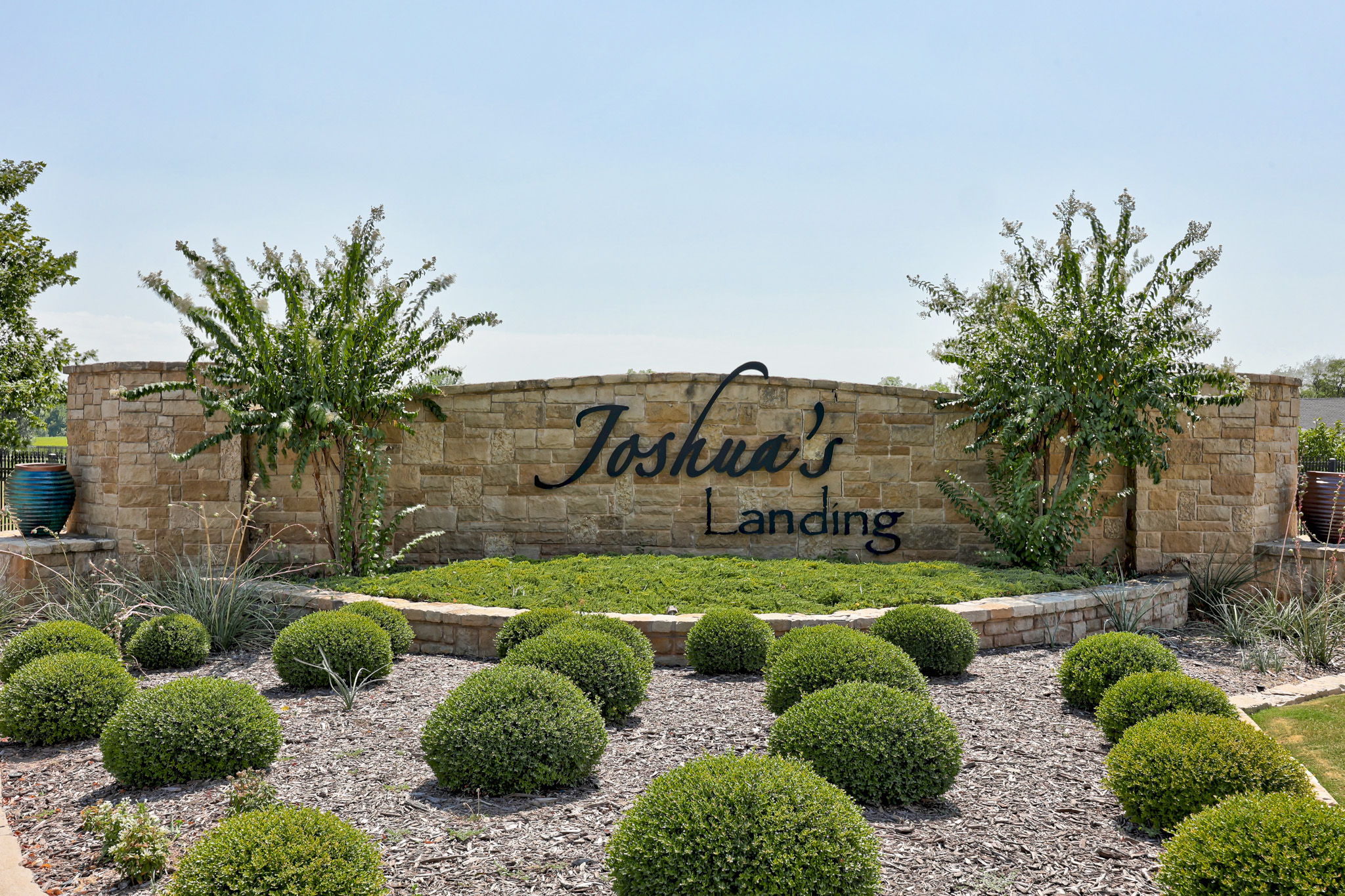 🏡 “Are Joshua Landing homes seeing continued price growth, and should buyers act now before prices rise further?” header image.