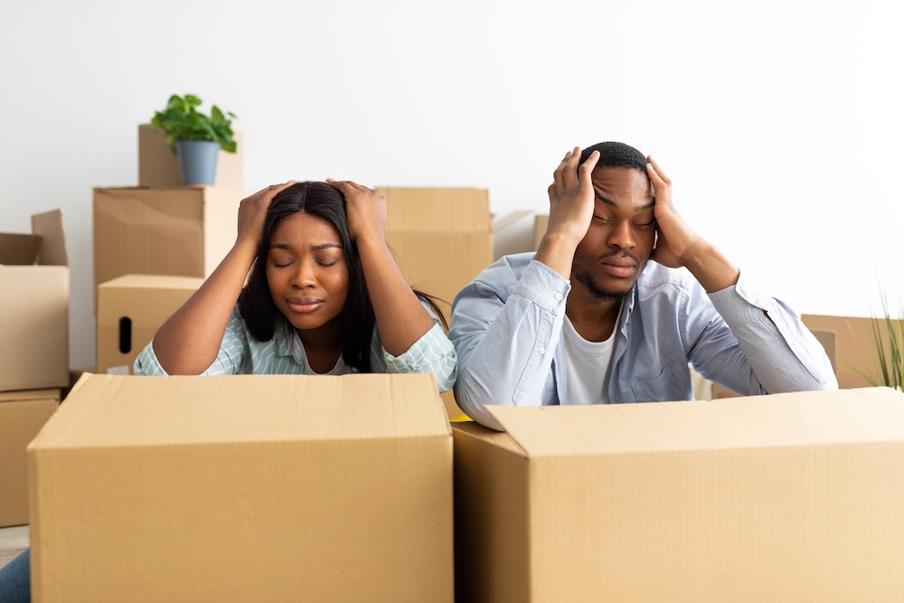 Oops! 7 Homebuyer Mistakes (And How to Dodge Them Like a Pro) header image.