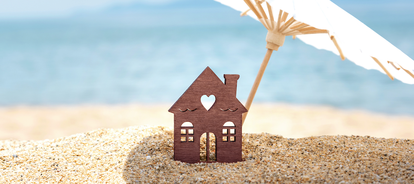 Why Summer Is a Great Time to Improve Your Home's Value in Wildwood, MO header image.