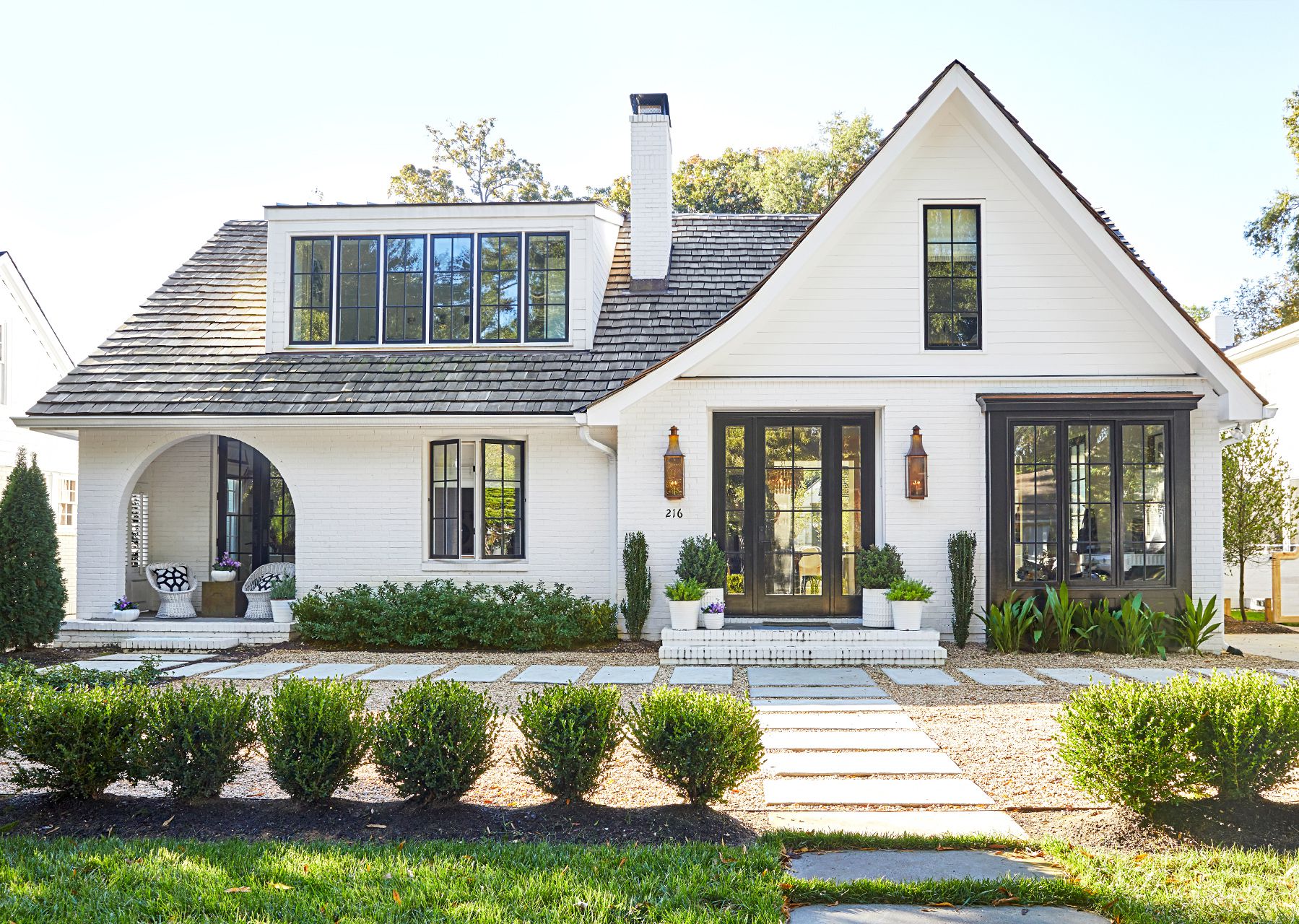 5 Things Most Homeowners Don’t Know They Should Be Doing Each Spring header image.