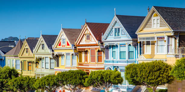 What makes your home feel smaller than it is header image.