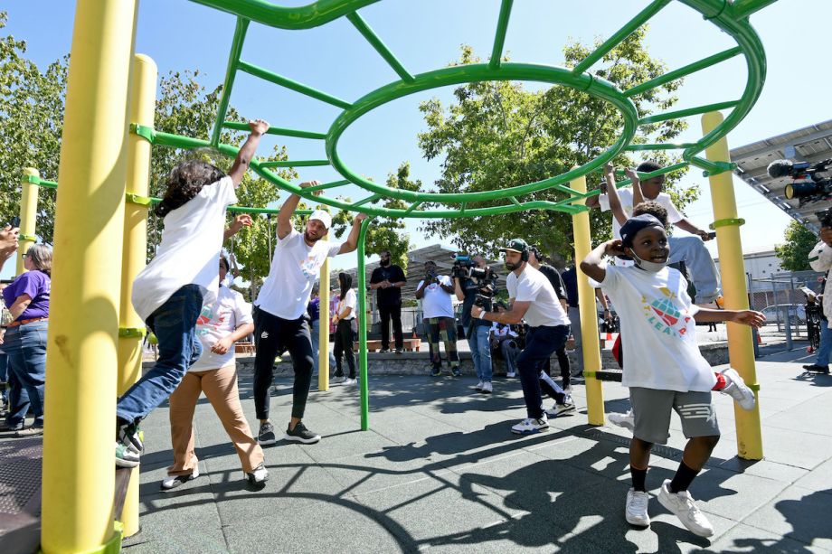 What do Bay Area home buyers mean when they say they want community? header image.