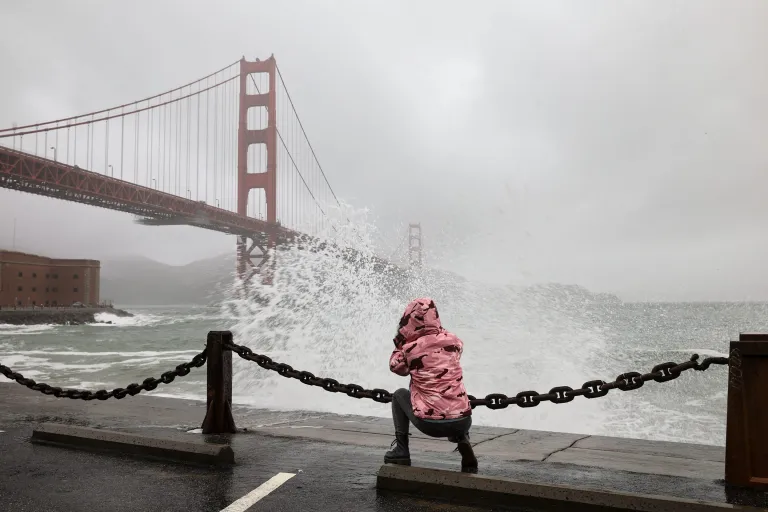 18 charming winter activities to do in the Bay Area header image.