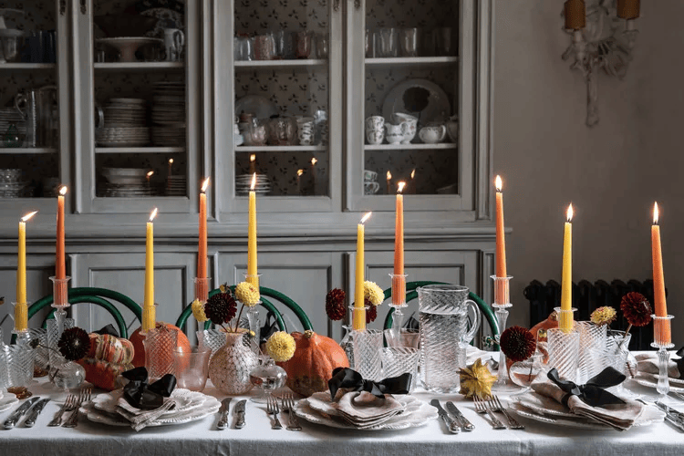 Why we love a good house for hosting header image.